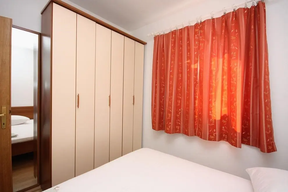 Ferienwohnung in Murter  999210339 38203 – Foto 8