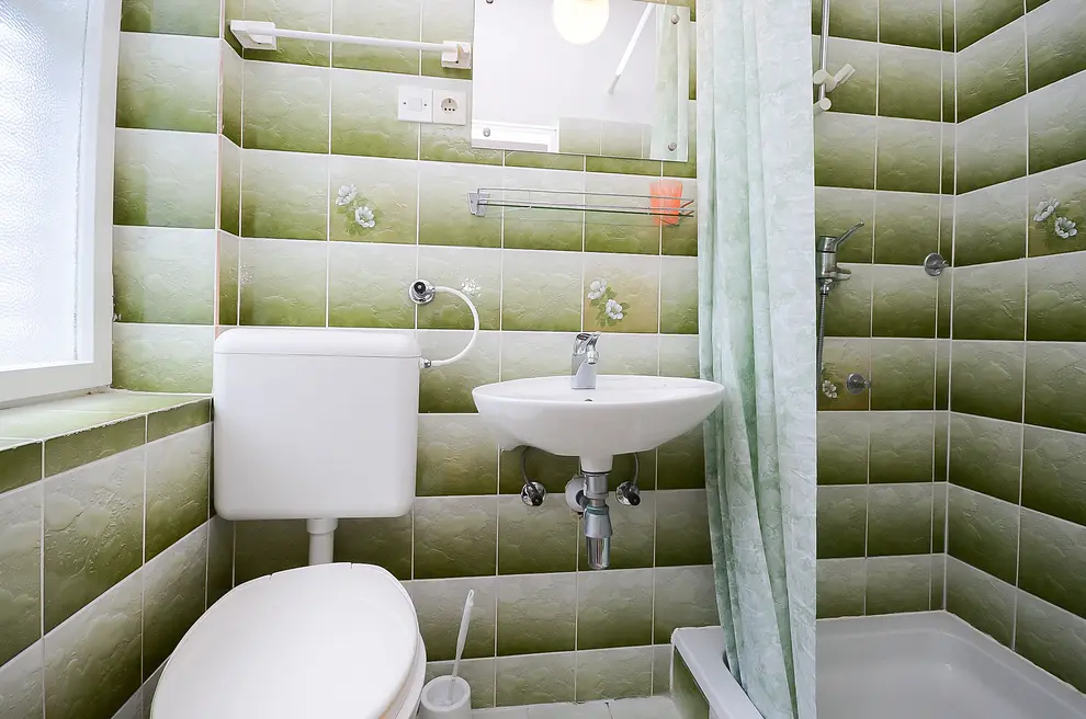 Ferienwohnung in Barbat  999204096 32308 – Foto 21