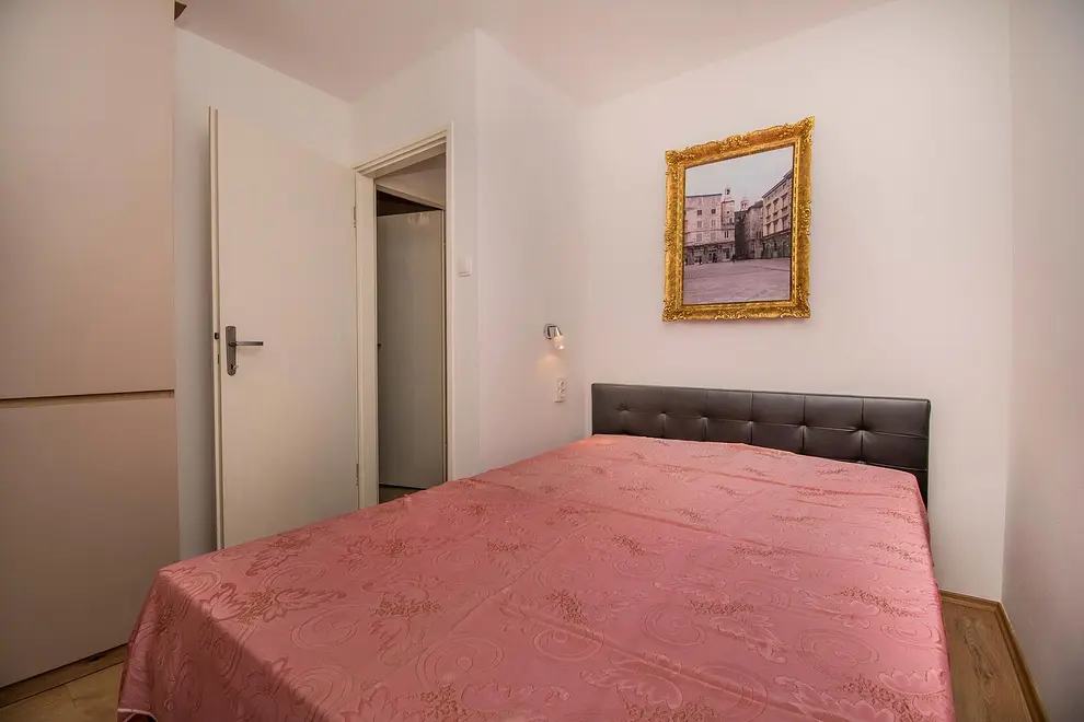 Ferienwohnung in Pirovac  999210124 38002 – Foto 8