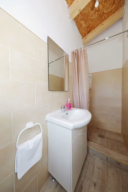Ferienwohnung in Pasman  999204074 32286 – Foto 21