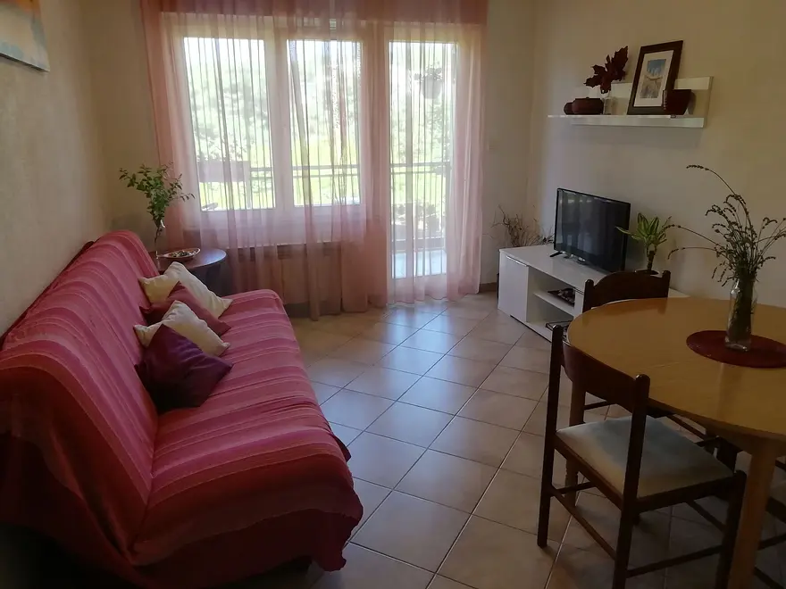 Ferienwohnung in Pula  999204181 32391 – Foto 20