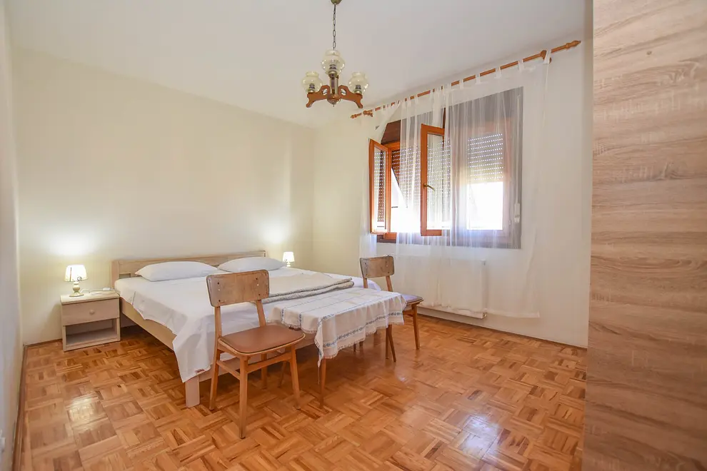 Ferienwohnung in Biograd  999208882 36828 – Foto 9