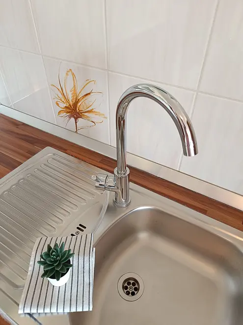 Ferienwohnung in Primosten  999204661 32852 – Foto 7