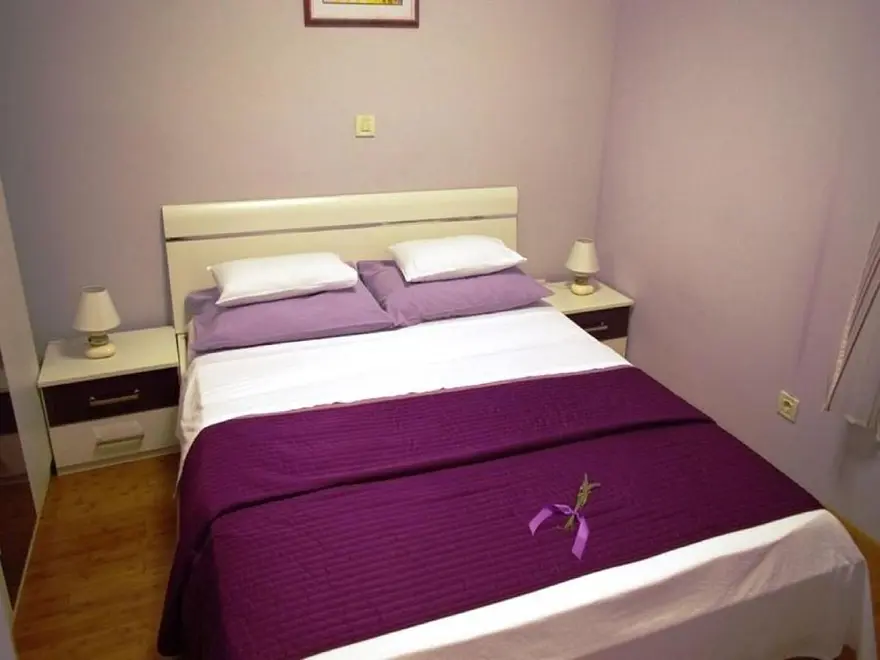 Ferienwohnung in Prvic Island  999207638 35666 – Foto 13