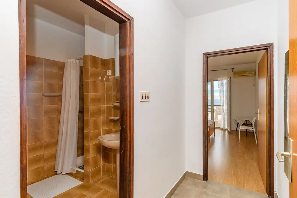 Ferienwohnung in Karlobag  999230569 42714 – Foto 17