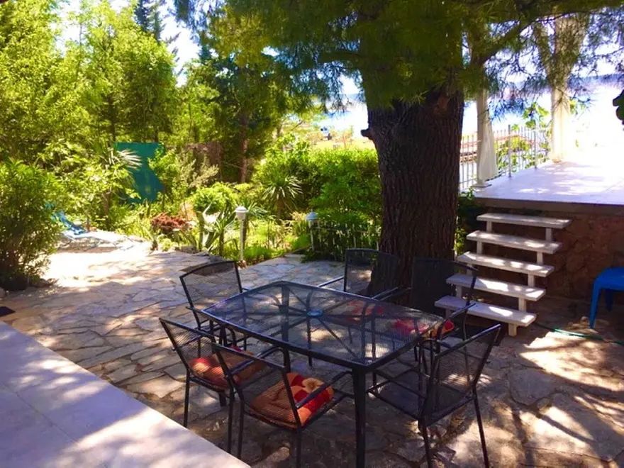 Ferienwohnung in Starigrad  999212885 40442 – Foto 19