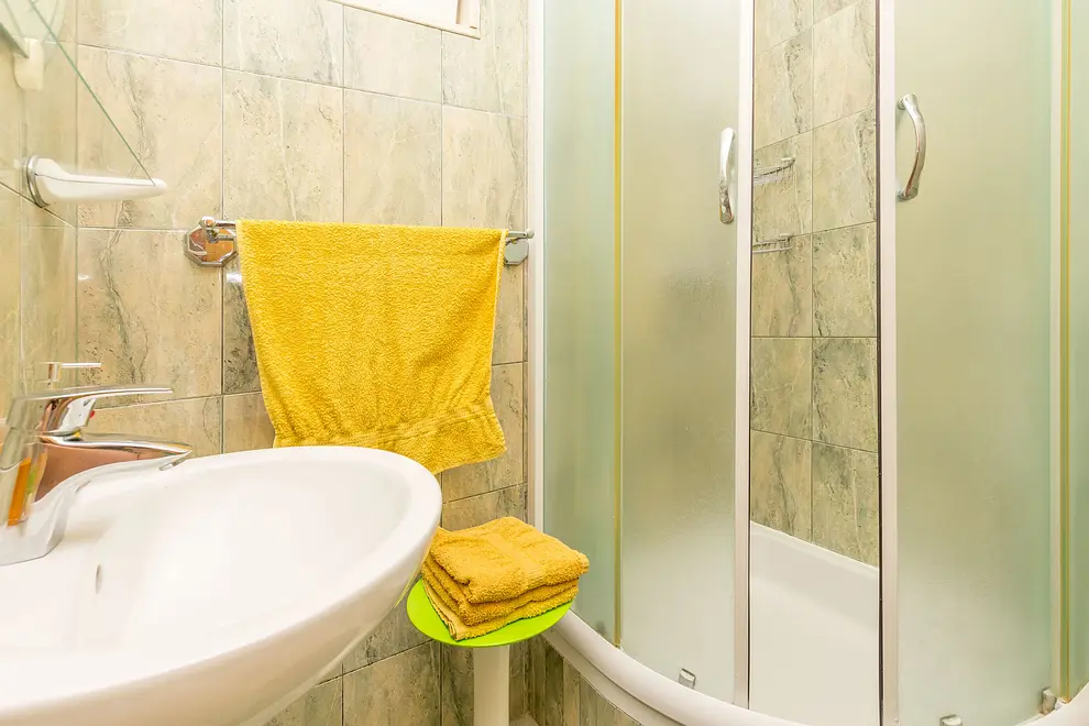 Ferienwohnung in Omis  999238082 43131 – Foto 24