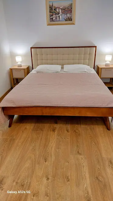 Ferienwohnung in Losinj  999211003 38827 – Foto 6