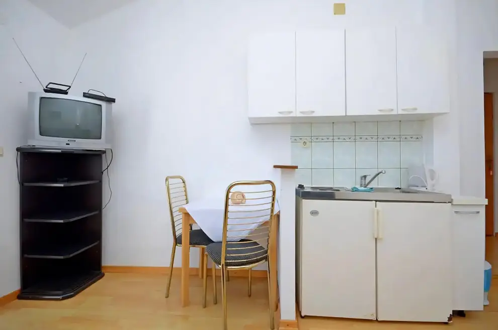 Ferienwohnung in Lastovo  999203571 31809 – Foto 6