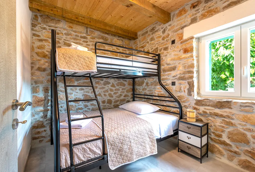 Ferienhaus in Sibenik mit Pool 999212891 40448 – Foto 18