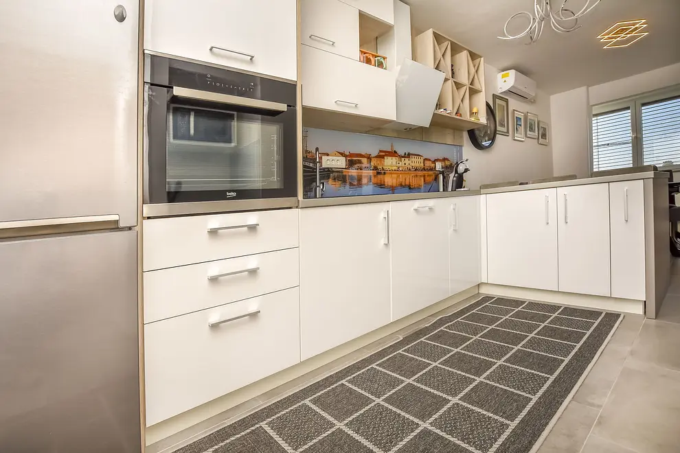 Ferienwohnung in Biograd  999207993 35978 – Foto 11