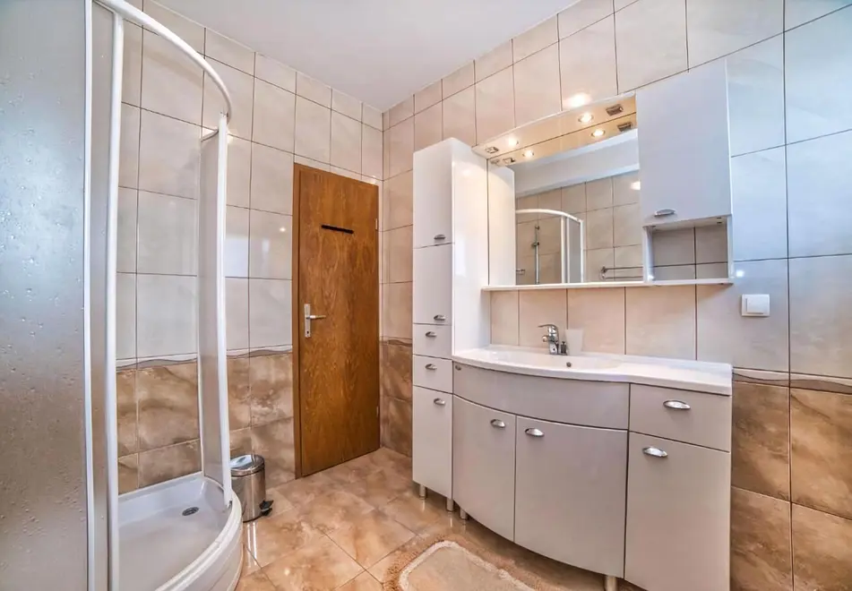 Ferienwohnung in Banjol  999211159 38972 – Foto 4
