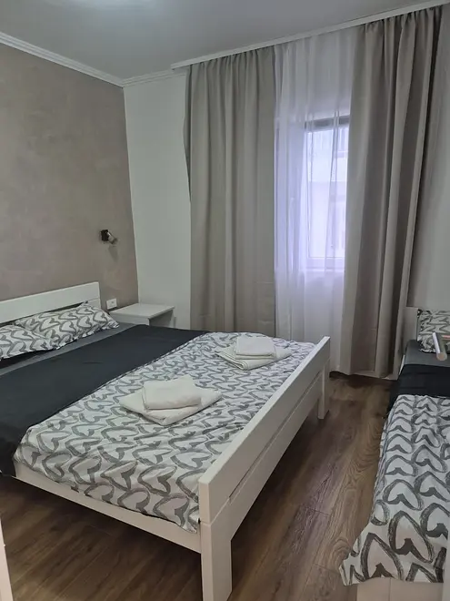 Ferienwohnung in Vodice  999207406 35460 – Foto 9