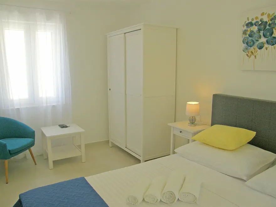 Ferienwohnung in Primosten  999205340 33504 – Foto 10