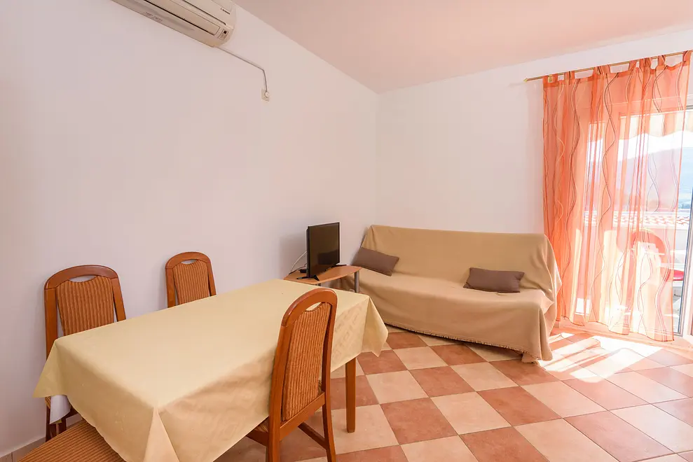 Ferienwohnung in Ploce haustiergeeignet 999206853 34938 – Foto 12