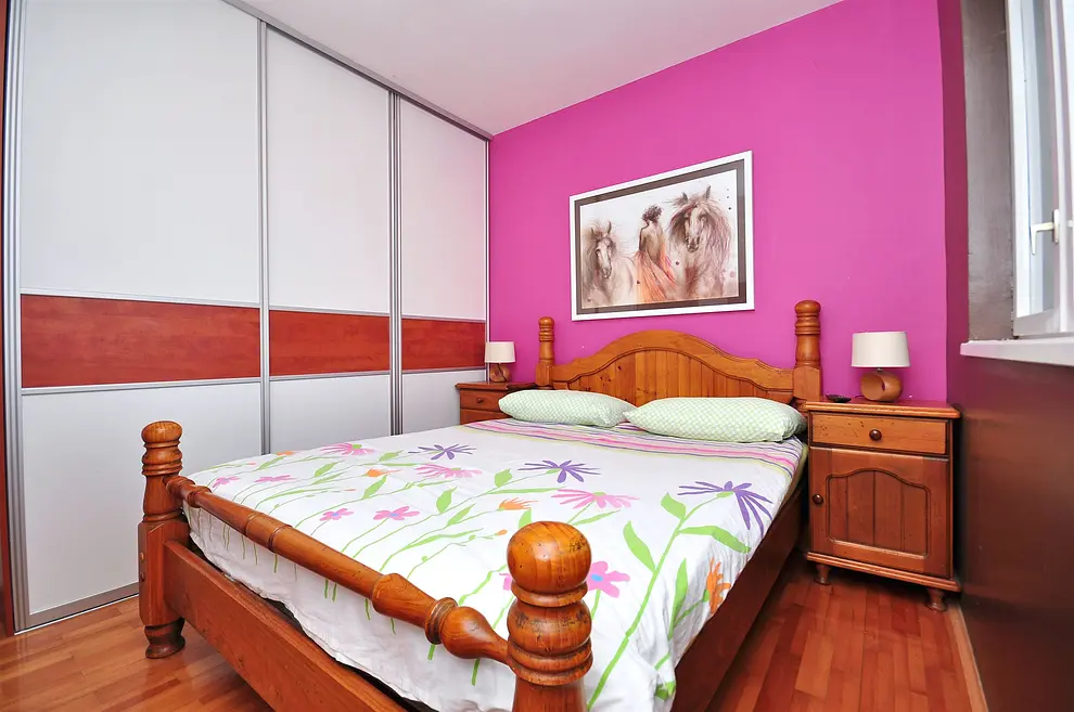 Ferienwohnung in Ciovo  999202391 30691 – Foto 10