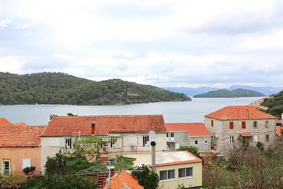 Ferienwohnung in Mljet  999211825 39559 – Foto 9