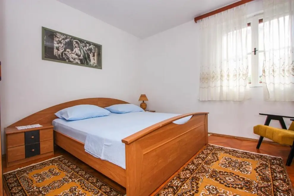 Ferienwohnung in Ciovo  999213270 40795 – Foto 15