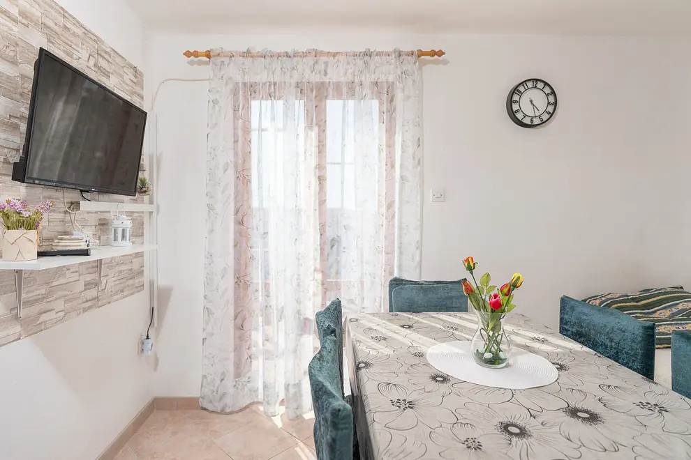 Ferienwohnung in Vir  999211664 39424 – Foto 17