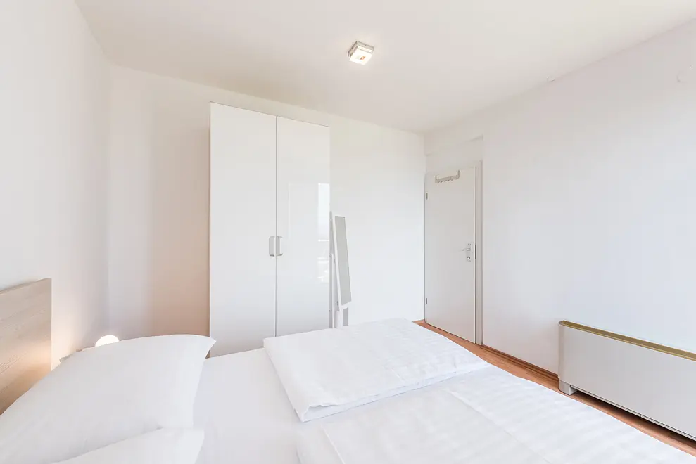 Ferienwohnung in Split  999209454 37377 – Foto 37