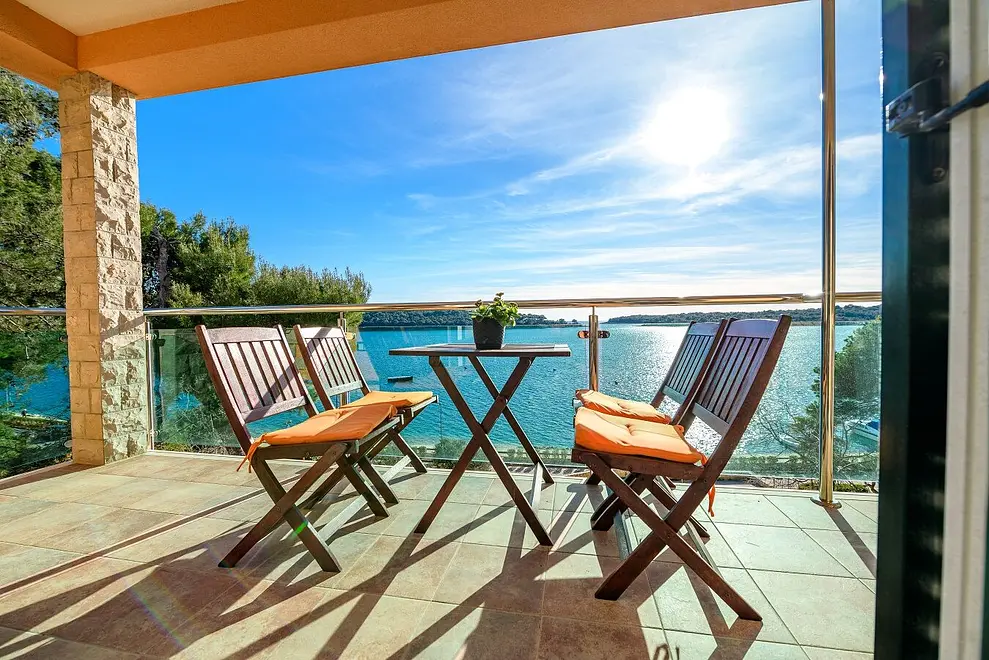 Ferienwohnung in Losinj  999213405 40915 – Foto 17