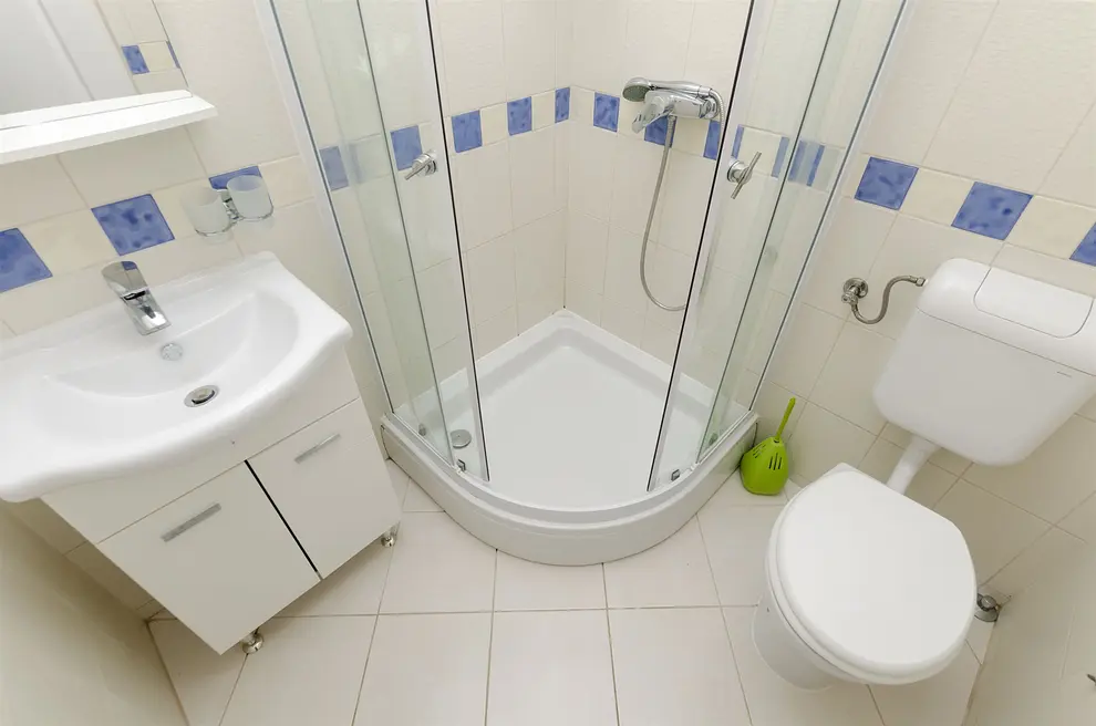 Ferienwohnung in Trogir mit Pool 999205260 33427 – Foto 49