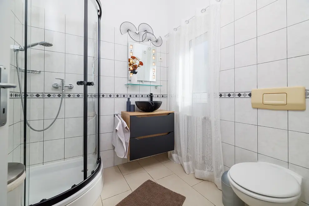 Ferienhaus in Senj mit Pool 999212126 41333 – Foto 35