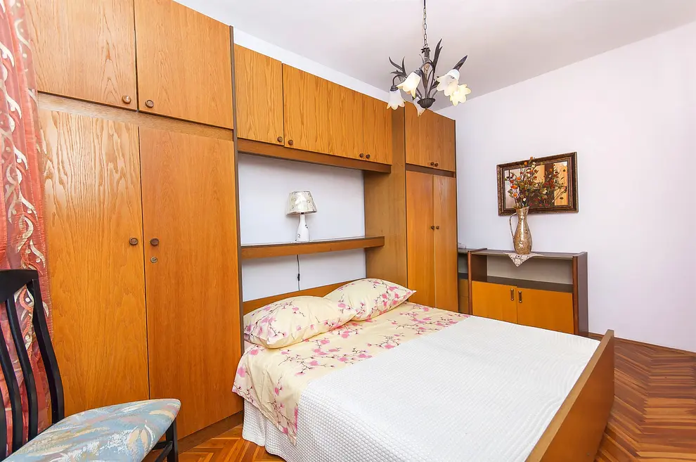 Ferienwohnung in Rogoznica haustiergeeignet 999202487 30772 – Foto 18