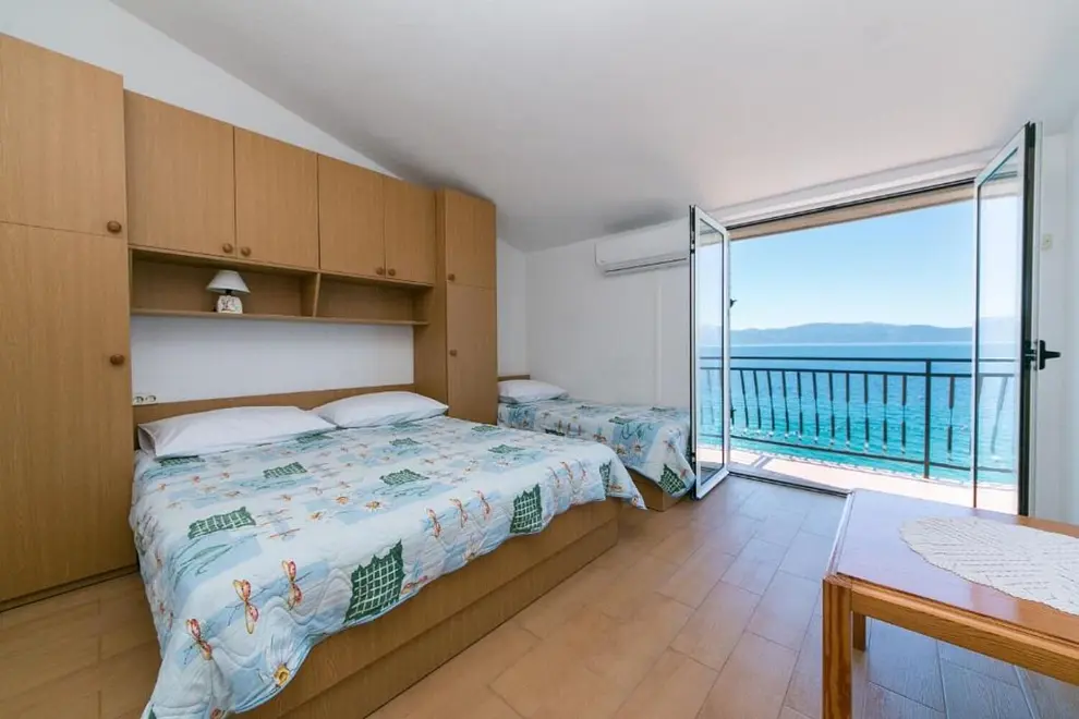 Ferienwohnung in Ploce  999210727 38569 – Foto 14