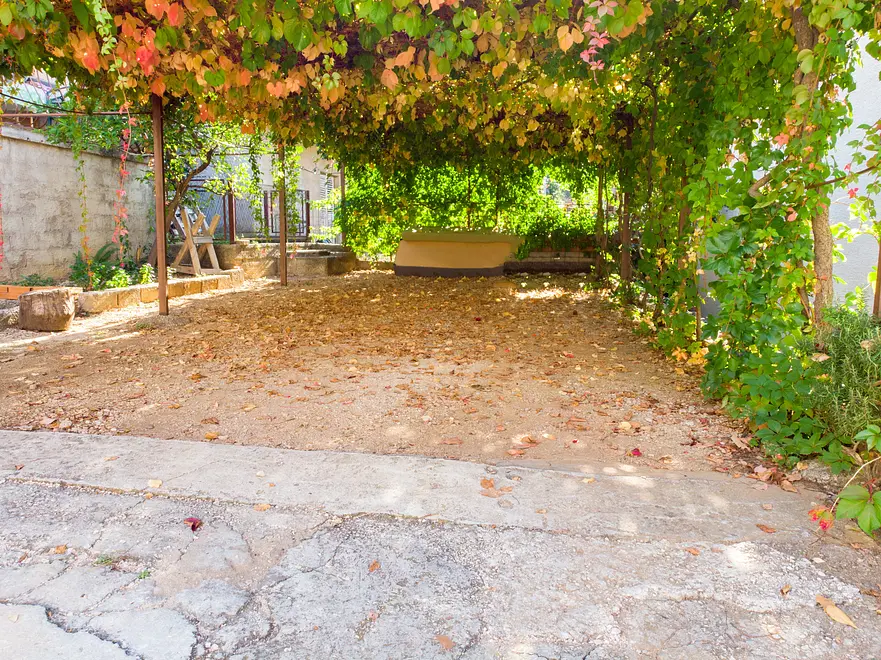 Ferienwohnung in Makarska  999203182 31438 – Foto 17
