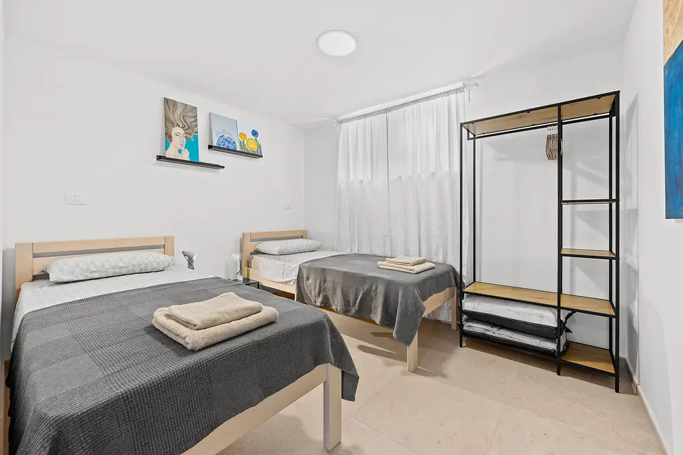 Ferienwohnung in Fazana  999212302 41351 – Foto 5