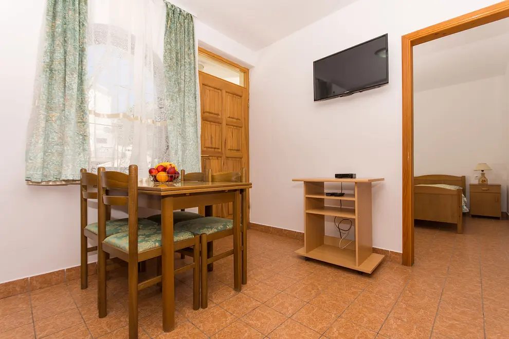Ferienwohnung in Ciovo  999206705 34798 – Foto 12