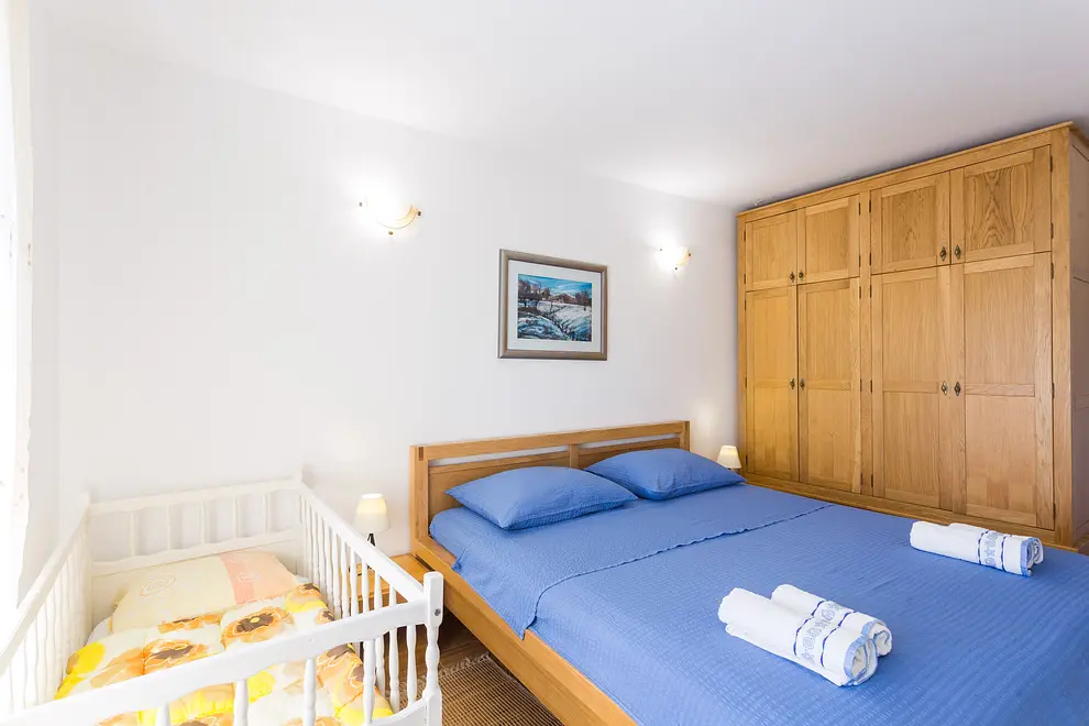 Ferienhaus in Makarska mit Pool 999209576 37497 – Foto 10