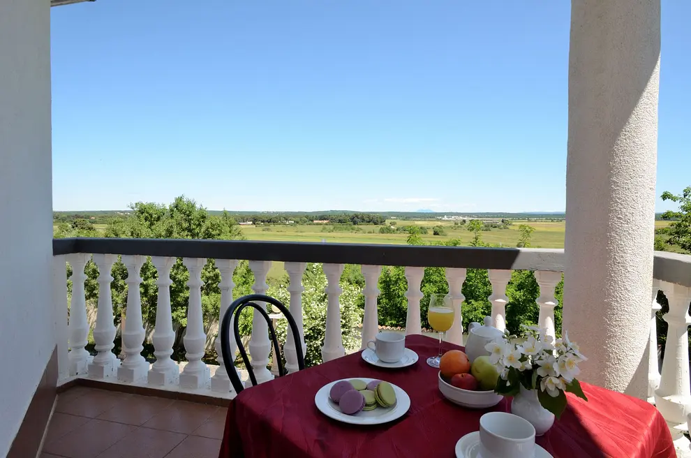Ferienappartment in Pula mit Pool 999206249 34363 – Foto 8