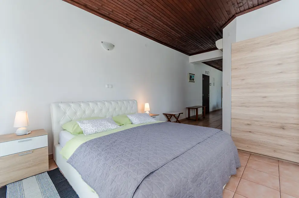 Ferienwohnung in Palit  999205711 33849