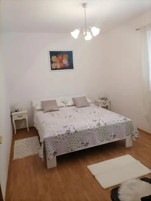 Ferienwohnung in Orebic  999210863 38697 – Foto 21