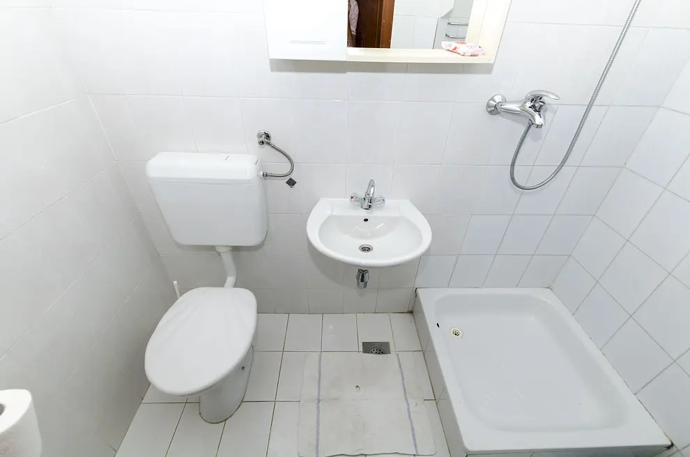 Ferienwohnung in Primosten  999203141 31398 – Foto 67