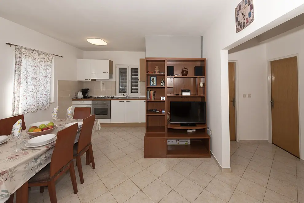 Ferienwohnung in Nin  999204956 33128 – Foto 12