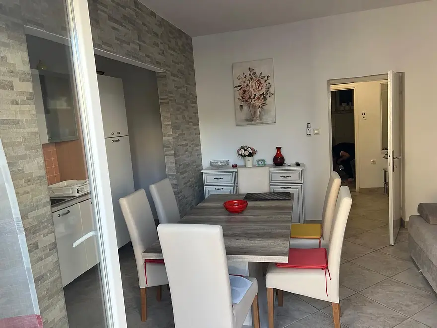 Ferienwohnung in Kastela  999209084 37016 – Foto 23