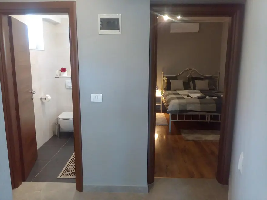 Ferienwohnung in Porec  999212244 39920 – Foto 9