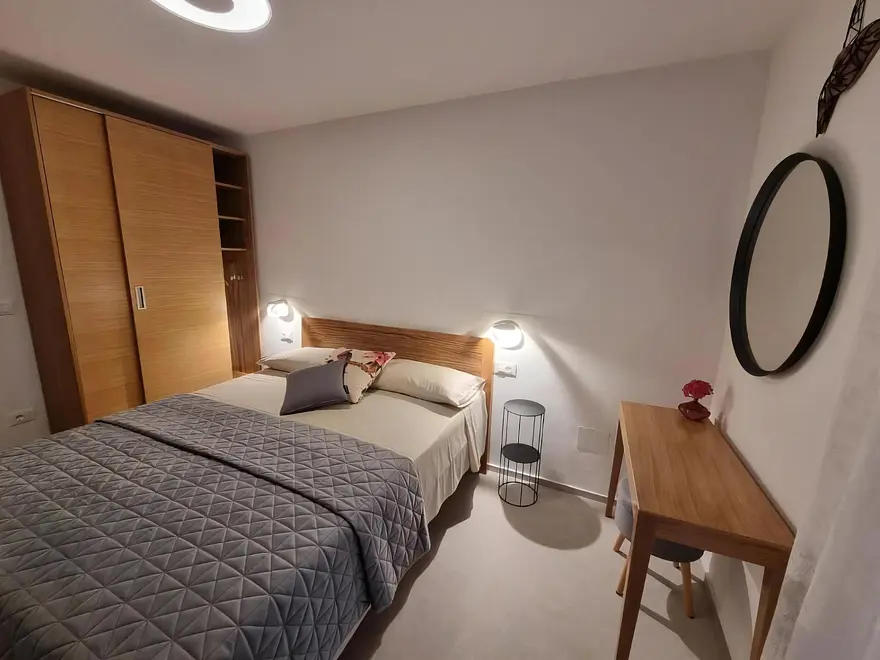 Ferienwohnung in Rovinj  999203629 31864 – Foto 7