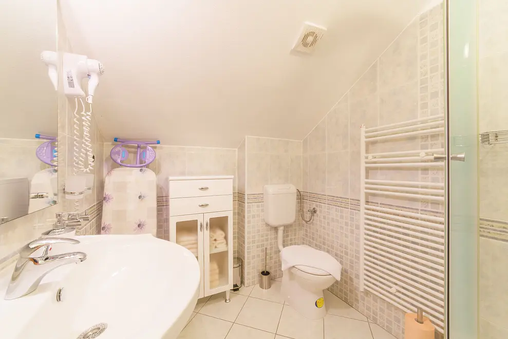 Ferienhaus in Brac mit Pool und haustiergeeignet 999203932 32156 – Foto 17