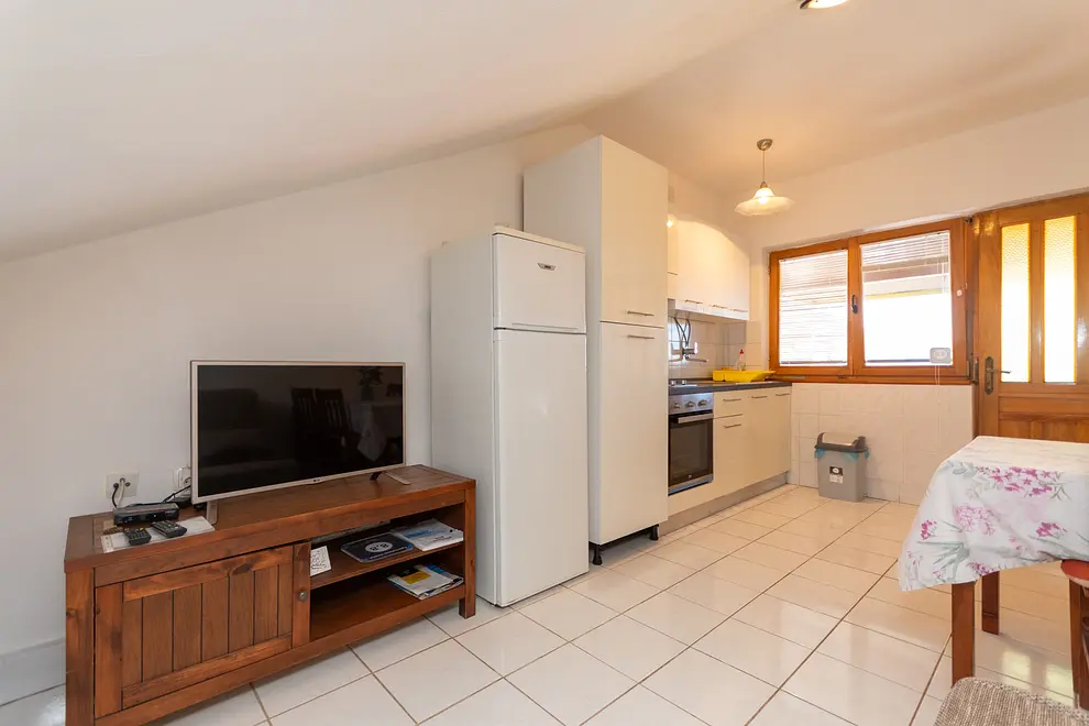 Ferienwohnung in Dugi Otok  999206950 35033 – Foto 9