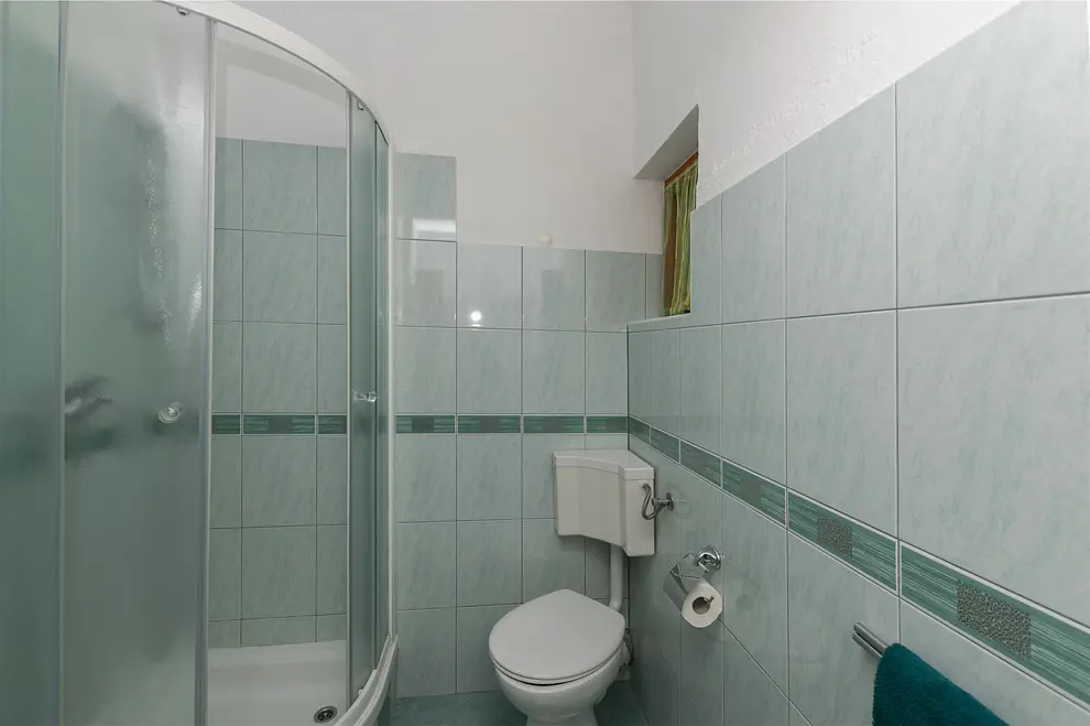Ferienwohnung in Sibenik  999202296 30606 – Foto 6