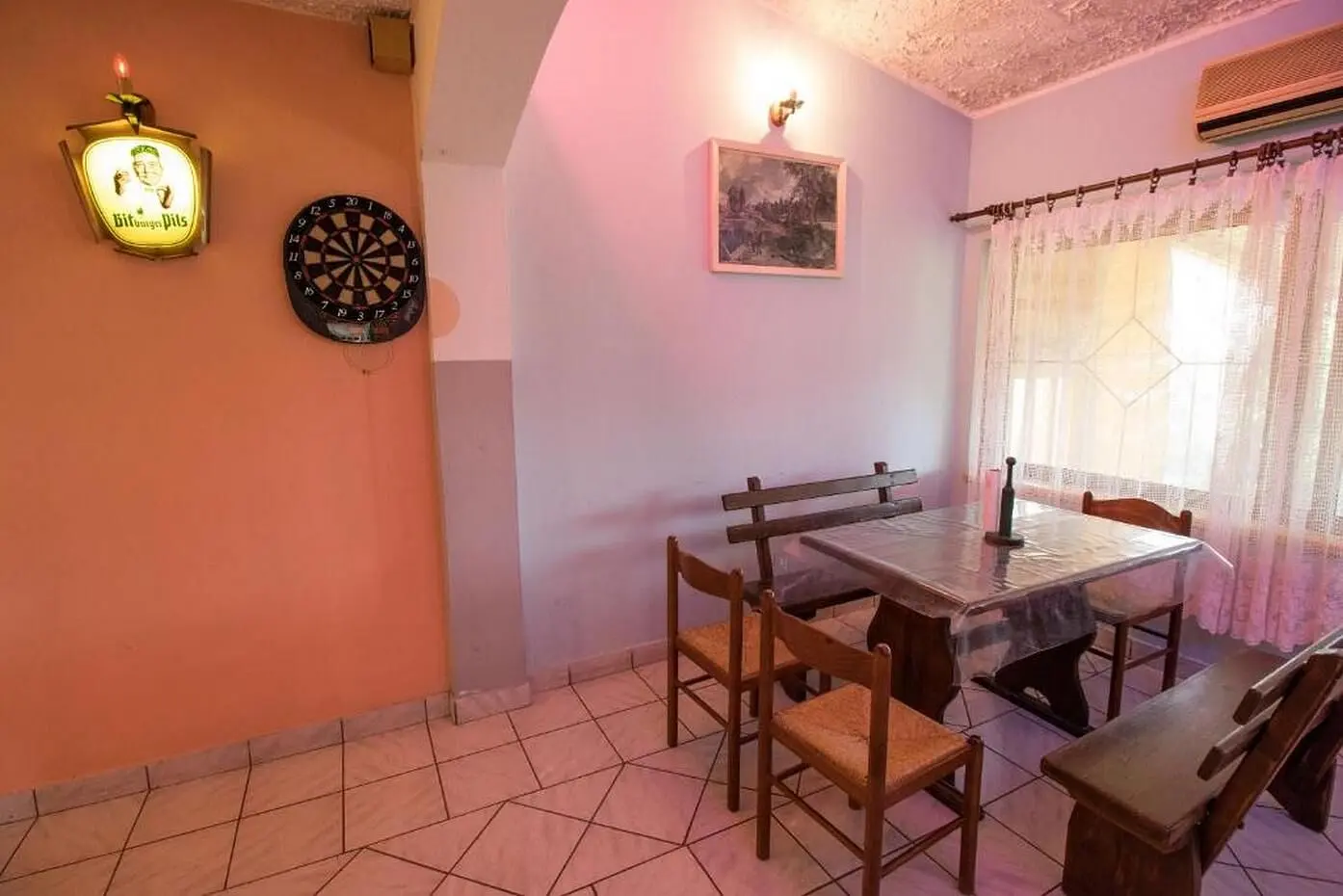 Ferienwohnung in Palit  999203611 31849