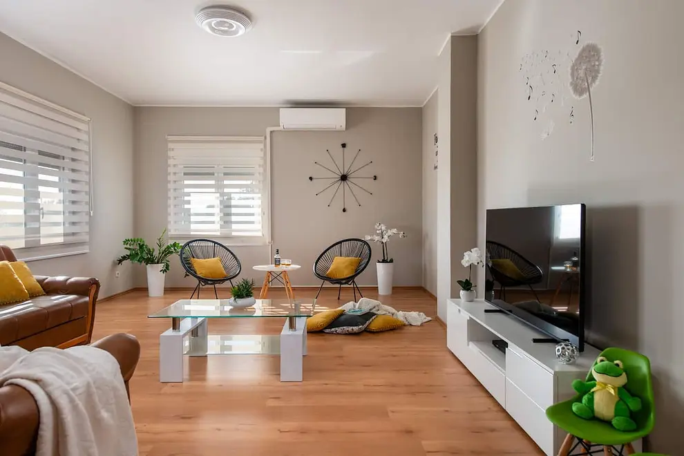 Ferienwohnung in Marcana mit Pool 999233119 42833 – Foto 61