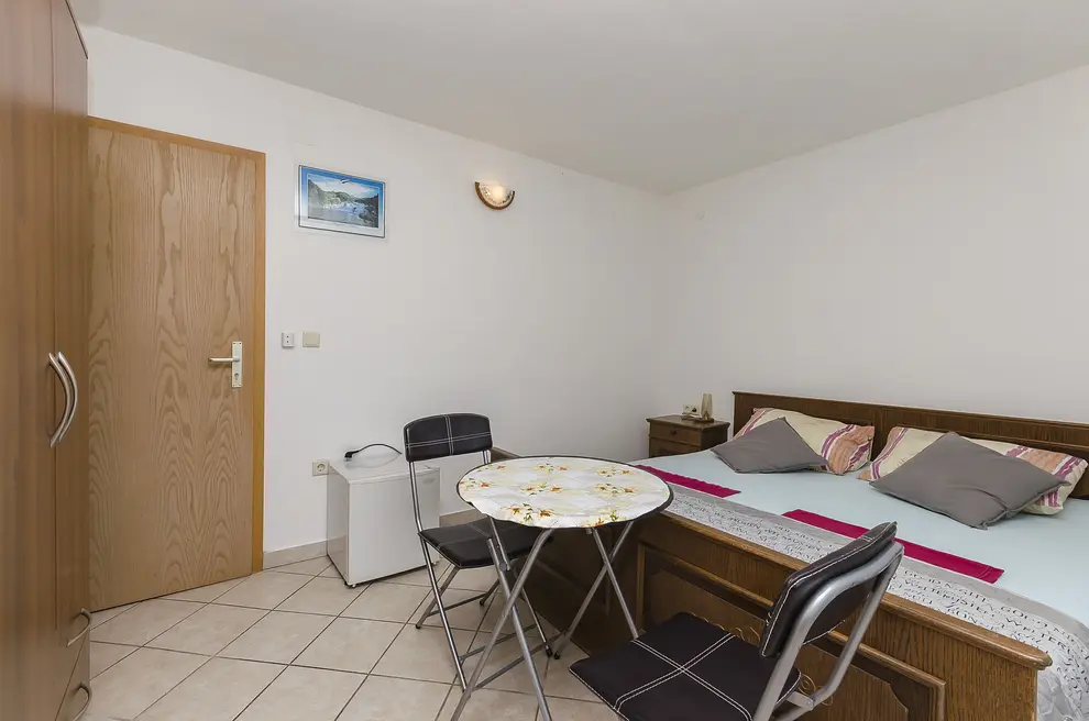 Ferienappartment in Tribunj  999206525 34624 – Foto 8