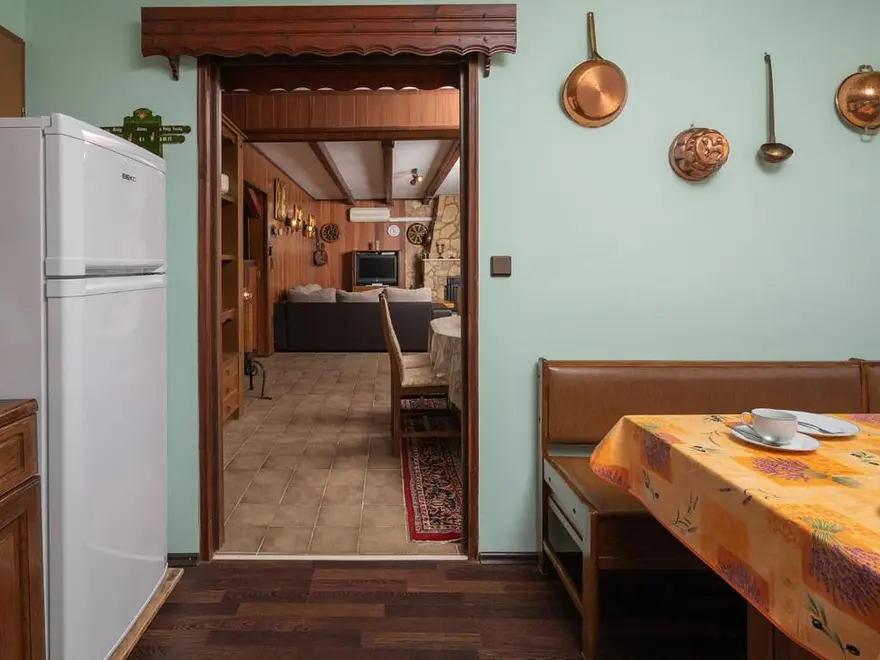 Ferienwohnung in Labin mit Pool 999233799 42911 – Foto 28
