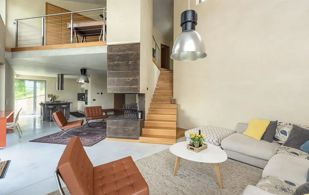Ferienhaus in Motovun mit Pool 999212855 40419 – Foto 11