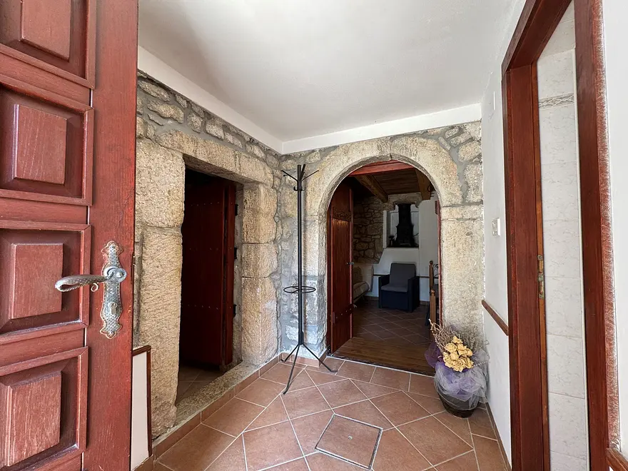 Ferienwohnung in Crikvenica  999239422 43228 – Foto 45